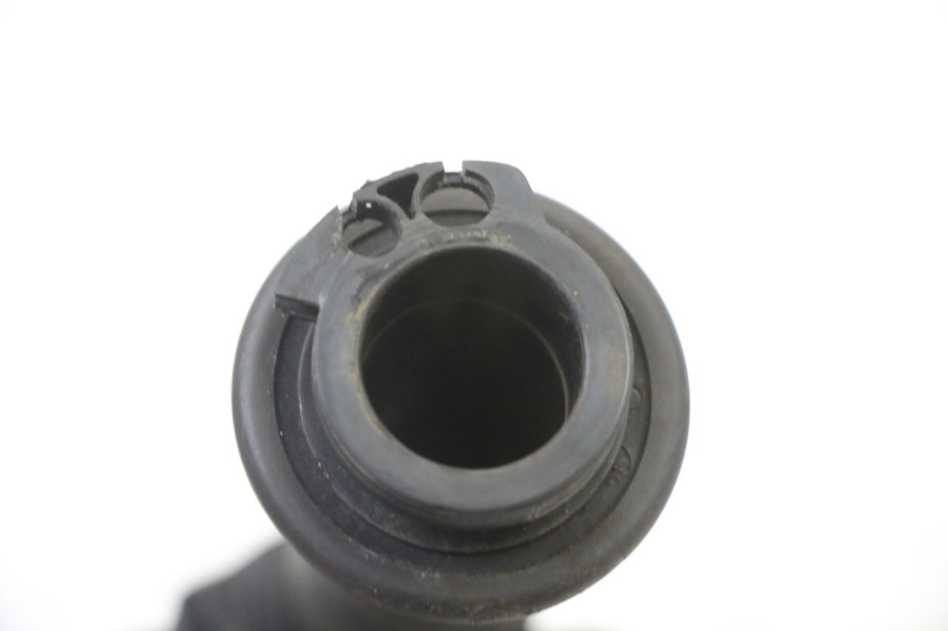 photo de ACCELERATORE PEUGEOT SATELIS COMPRESSOR K15 125 (2006 - 2009)