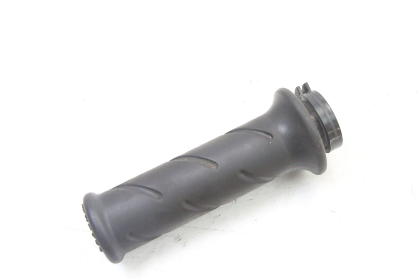 photo de ACCELERATORE PEUGEOT SATELIS COMPRESSOR K15 125 (2006 - 2009)