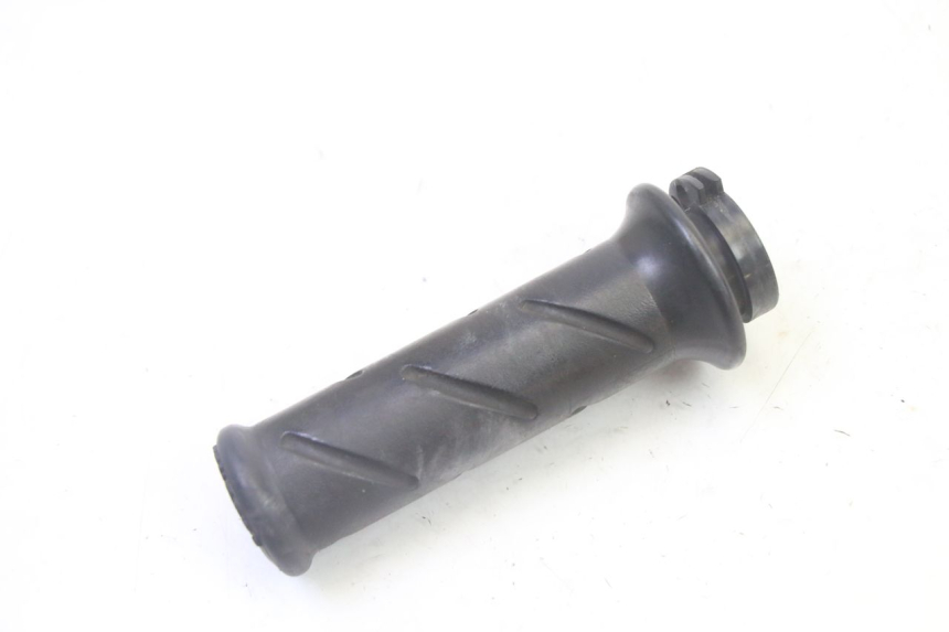 photo de ACCELERATORE PEUGEOT SATELIS 125 (2010 - 2012)