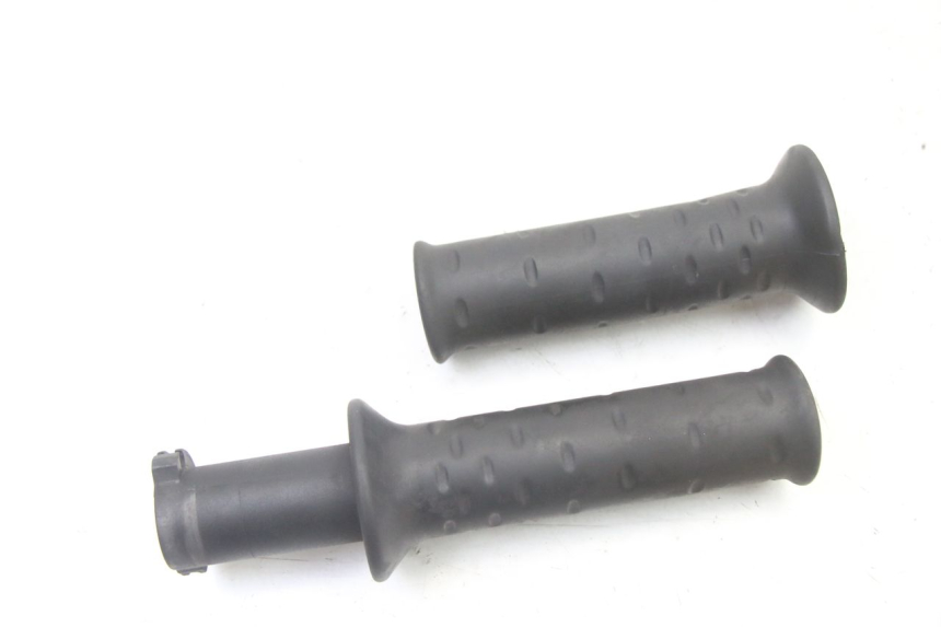photo de ACCELERATORE APRILIA SCARABEO GT TOURING 125 (1999 - 2005)