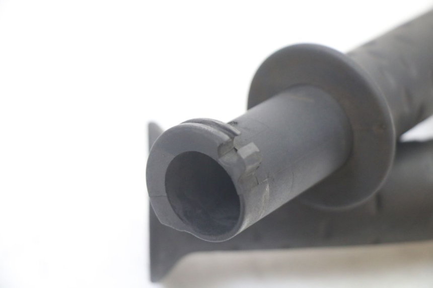 photo de ACCELERATORE APRILIA SCARABEO GT TOURING 125 (1999 - 2005)