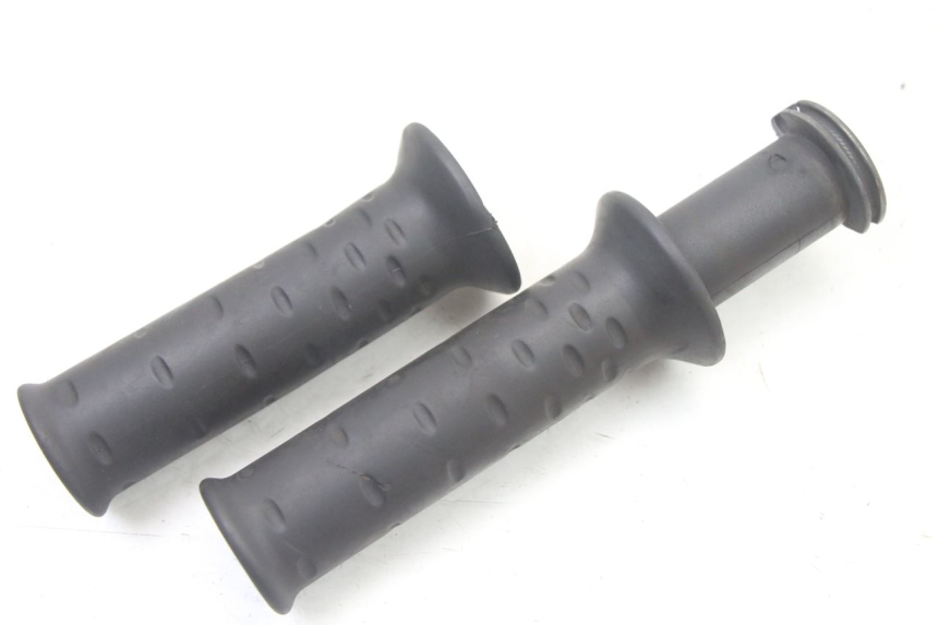 photo de ACCELERATORE APRILIA SCARABEO GT TOURING 125 (1999 - 2005)