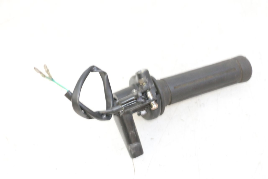photo de MANOPOLE DELL'ACCELERATORE HONDA SCV LEAD 100 (2003 - 2007)