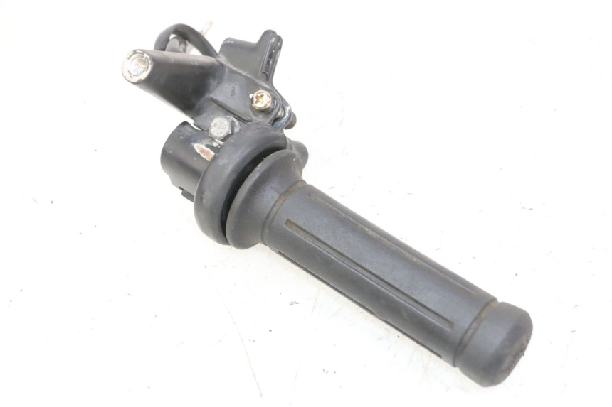photo de MANOPOLE DELL'ACCELERATORE HONDA SCV LEAD 100 (2003 - 2007)