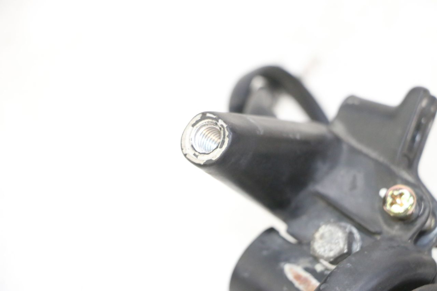 photo de MANOPOLE DELL'ACCELERATORE HONDA SCV LEAD 100 (2003 - 2007)