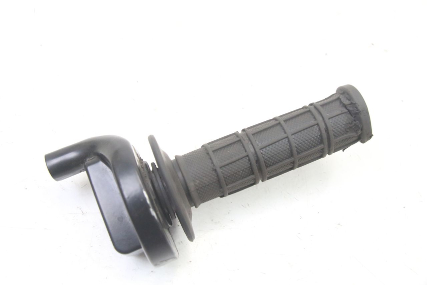 photo de ACCELERATORE SMALL MX THUNDER 250