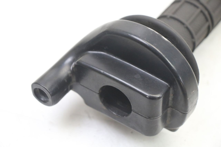 photo de ACCELERATORE SMALL MX THUNDER 250