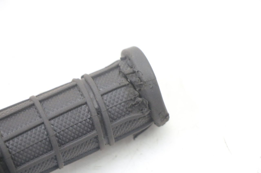 photo de ACCELERATORE SMALL MX THUNDER 250