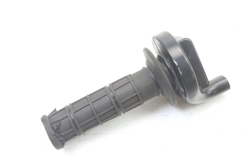 photo de ACCELERATORE SMALL MX THUNDER 250