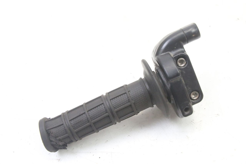 photo de ACCELERATORE SMALL MX THUNDER 250