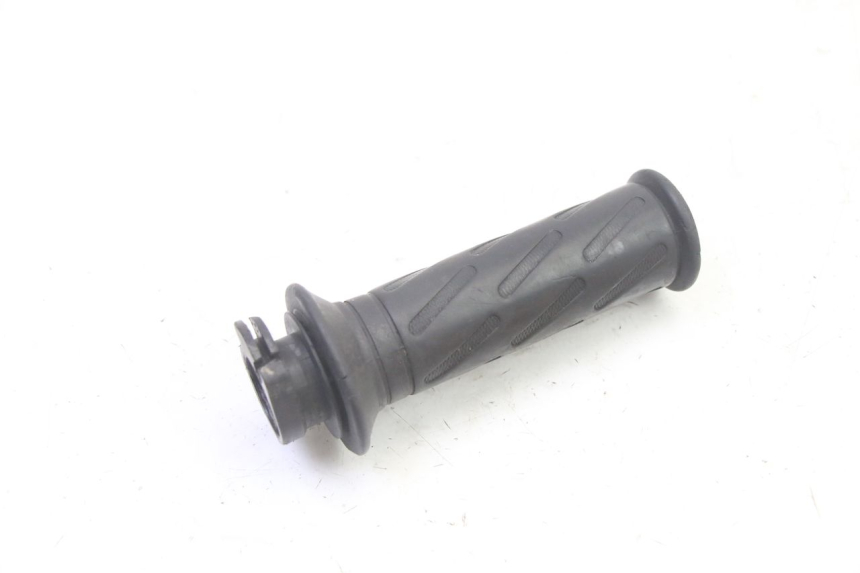 photo de ACCELERATORE PEUGEOT SPEEDFIGHT 3 AIR 50 (2009 - 2015)