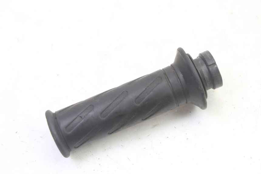 photo de ACCELERATORE PEUGEOT SPEEDFIGHT 3 AIR 50 (2009 - 2015)