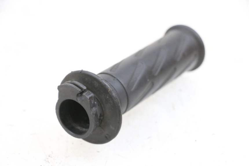 photo de ACCELERATORE PEUGEOT SPEEDFIGHT 4 4T EFI 50 (2021 - 2025) - Vista principale