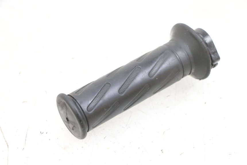 photo de ACCELERATORE PEUGEOT SPEEDFIGHT 4 4T EFI 50 (2021 - 2025) - Dettaglio del componente