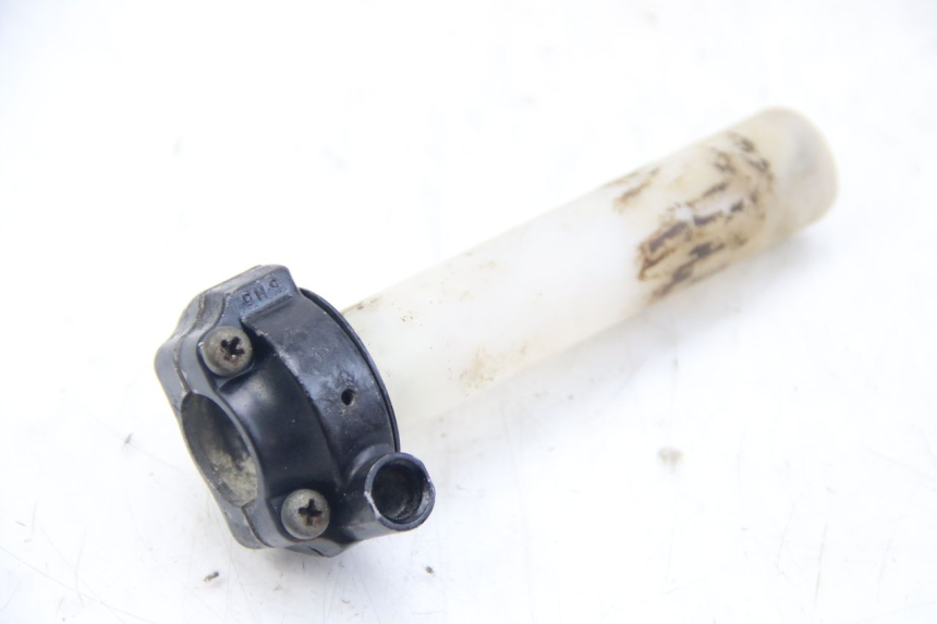 photo de MANOPOLE DELL'ACCELERATORE YAMAHA SR 125 (1982 - 2003)