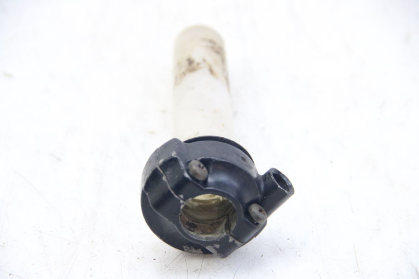 photo de MANOPOLE DELL'ACCELERATORE YAMAHA SR 125 (1982 - 2003)