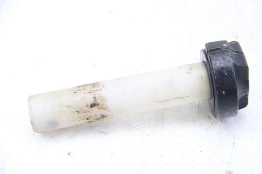 photo de MANOPOLE DELL'ACCELERATORE YAMAHA SR 125 (1982 - 2003)