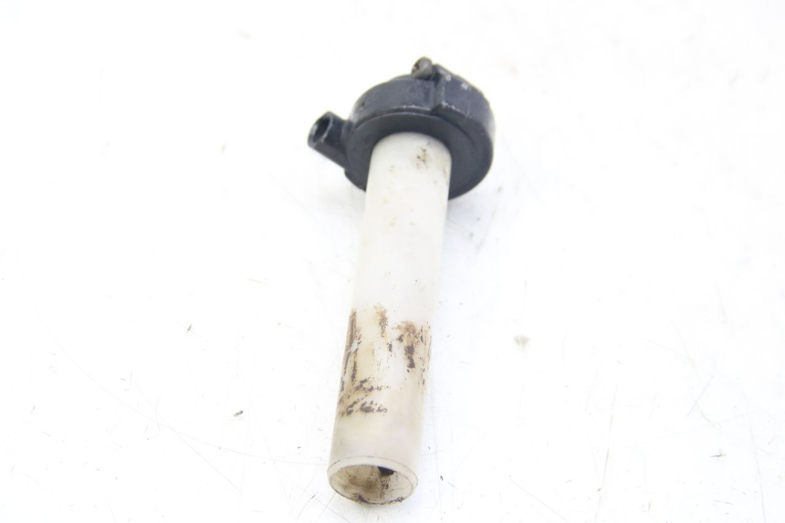 photo de MANOPOLE DELL'ACCELERATORE YAMAHA SR 125 (1982 - 2003)
