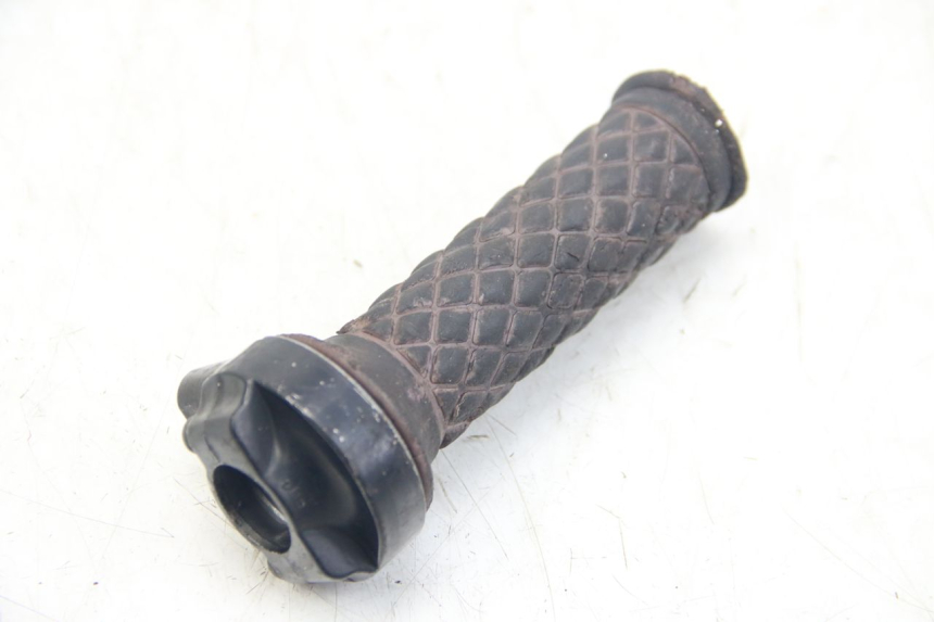 photo de MANOPOLE DELL'ACCELERATORE YAMAHA SR 125 (1982 - 2003)