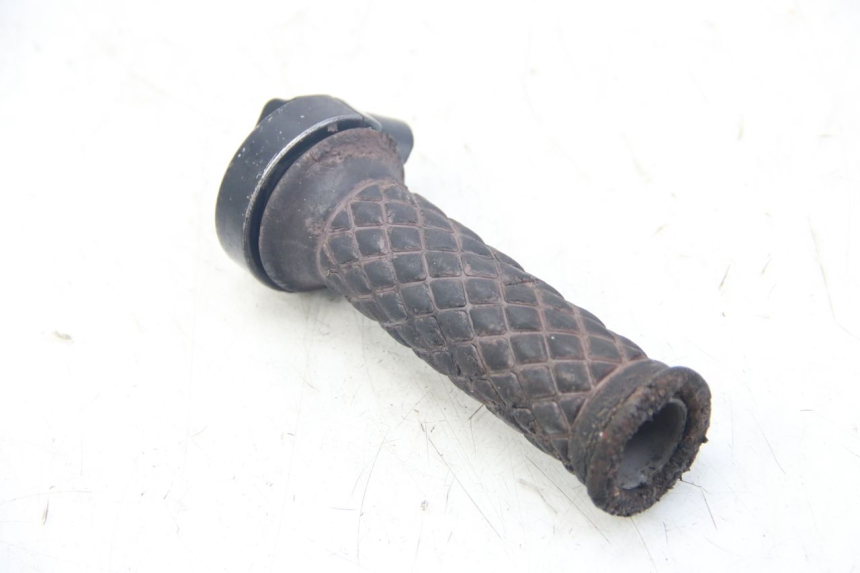 photo de MANOPOLE DELL'ACCELERATORE YAMAHA SR 125 (1982 - 2003)