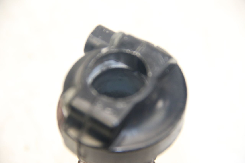 photo de MANOPOLE DELL'ACCELERATORE YAMAHA SR 125 (1982 - 2003)