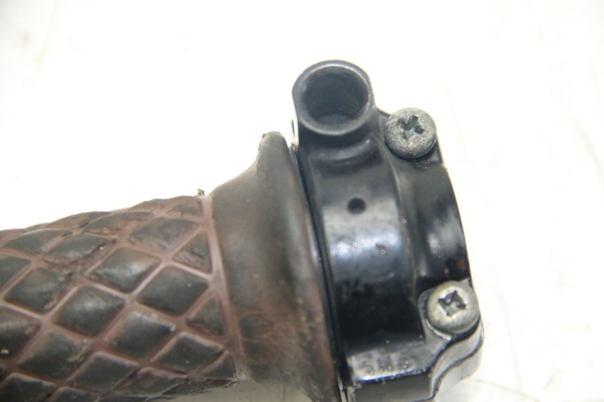 photo de MANOPOLE DELL'ACCELERATORE YAMAHA SR 125 (1982 - 2003)