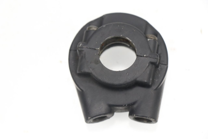 photo de Manopola dell'acceleratore SUZUKI DR DJEBEL 600 (1985 - 1990)