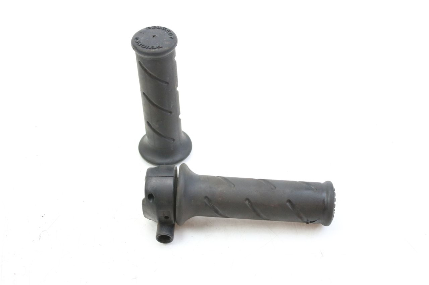 photo de MANOPOLE DELL'ACCELERATORE PEUGEOT SV 125 (1991 - 1994)