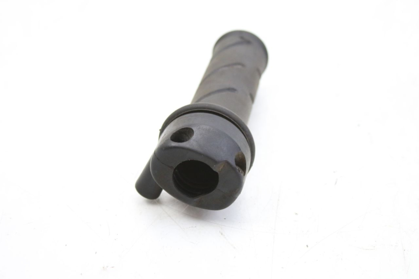 photo de MANOPOLE DELL'ACCELERATORE PEUGEOT SV 125 (1991 - 1994)