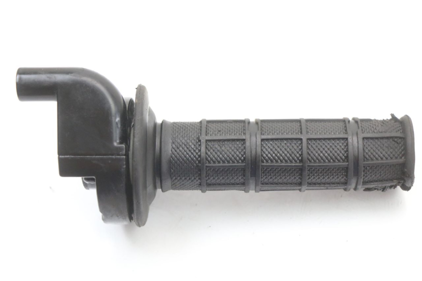 photo de ACCELERATORE MINI MX SX 125