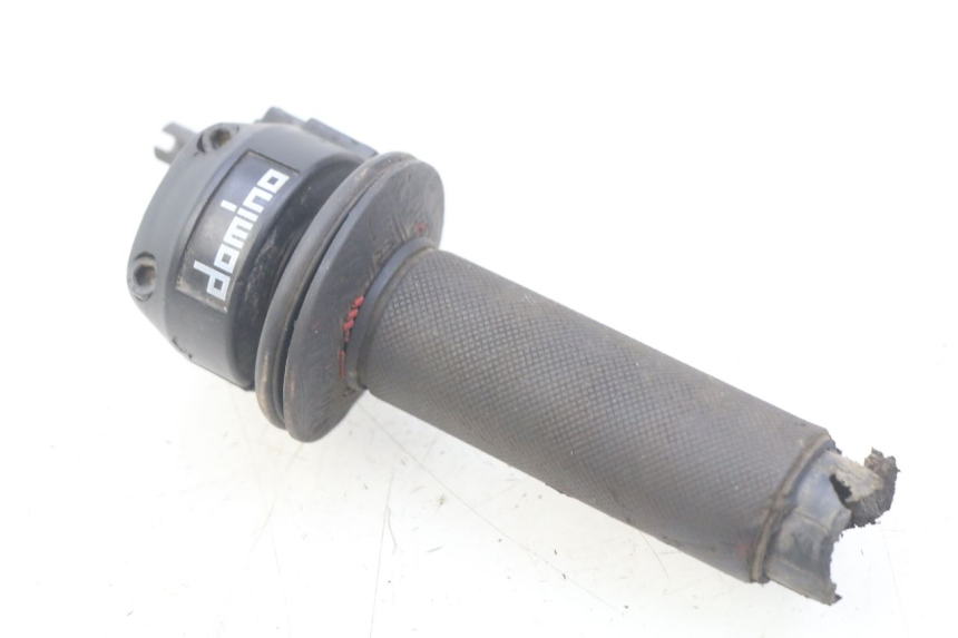 photo de MANOPOLE DELL'ACCELERATORE APRILIA SX 50 (2011 - 2017)