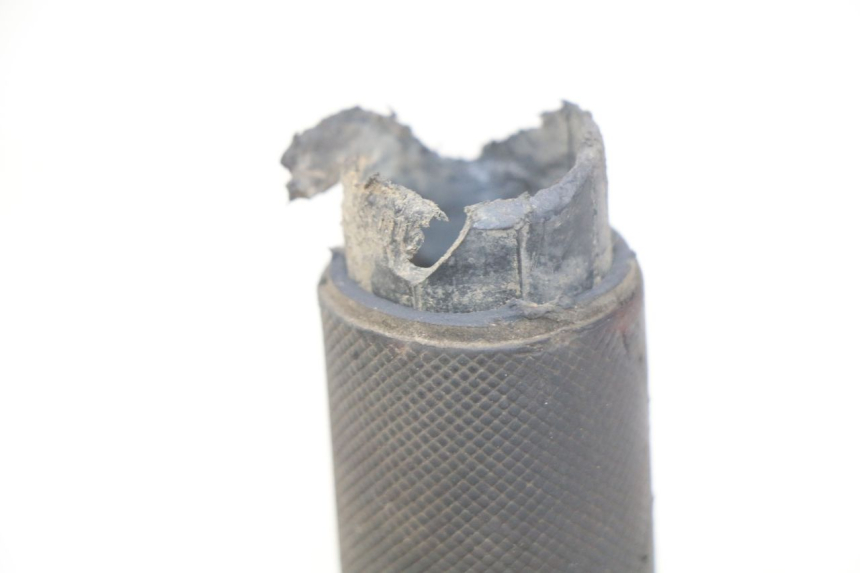 photo de MANOPOLE DELL'ACCELERATORE APRILIA SX 50 (2011 - 2017)