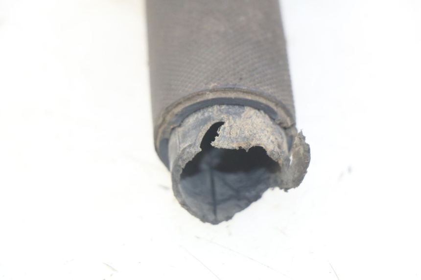 photo de MANOPOLE DELL'ACCELERATORE APRILIA SX 50 (2011 - 2017)