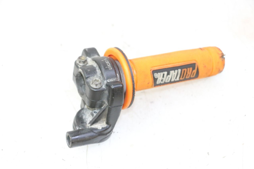 photo de ACCELERATORE KTM SX 85 (2013 - 2017)