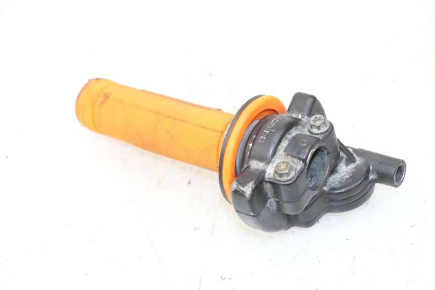 photo de ACCELERATORE KTM SX 85 (2013 - 2017)