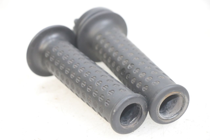 photo de MANOPOLE DELL'ACCELERATORE APRILIA SXR 50 (2021 - 2023)