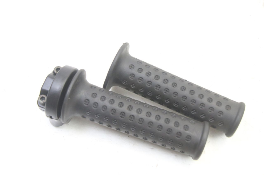 photo de MANOPOLE DELL'ACCELERATORE APRILIA SXR 50 (2021 - 2023)
