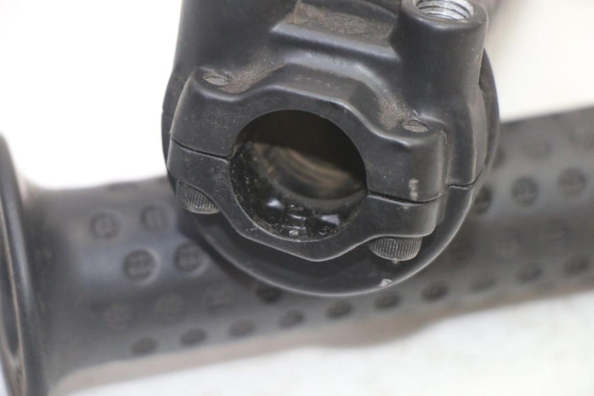 photo de MANOPOLE DELL'ACCELERATORE APRILIA SXR 50 (2021 - 2023)