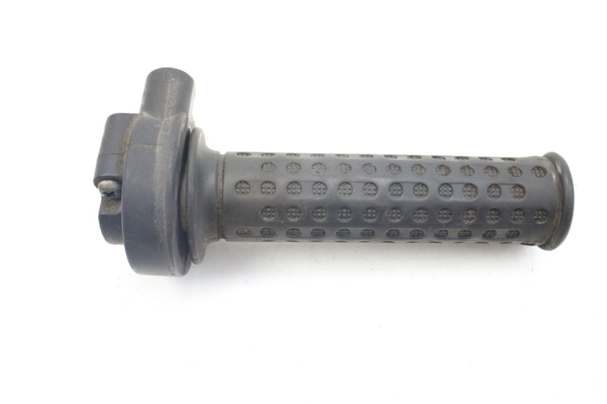 photo de MANOPOLE DELL'ACCELERATORE SYM CITYCOM CITY COM 125 (2009 - 2014)