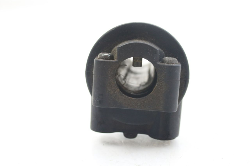 photo de MANOPOLE DELL'ACCELERATORE SYM CITYCOM CITY COM 125 (2009 - 2014)