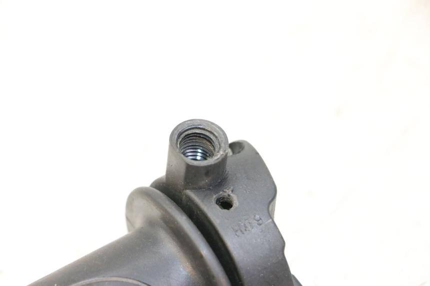 photo de MANOPOLE DELL'ACCELERATORE SYM ORBIT 2 4T 50 (2008 - 2017)