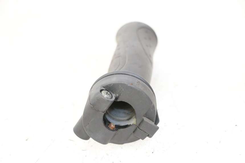 photo de MANOPOLE DELL'ACCELERATORE SYM ORBIT 2 4T 50 (2008 - 2017)