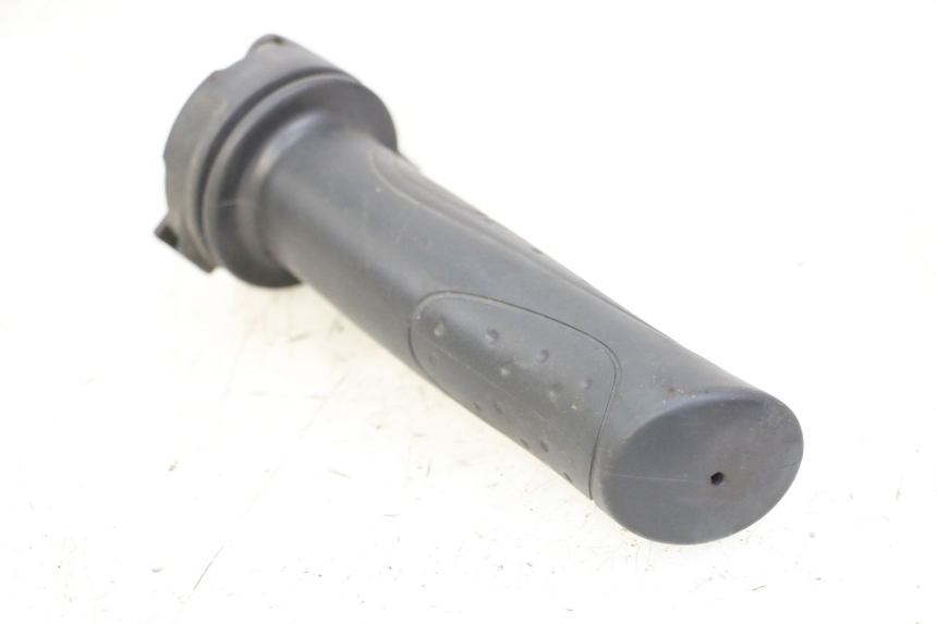 photo de MANOPOLE DELL'ACCELERATORE SYM ORBIT 2 4T 50 (2008 - 2017)