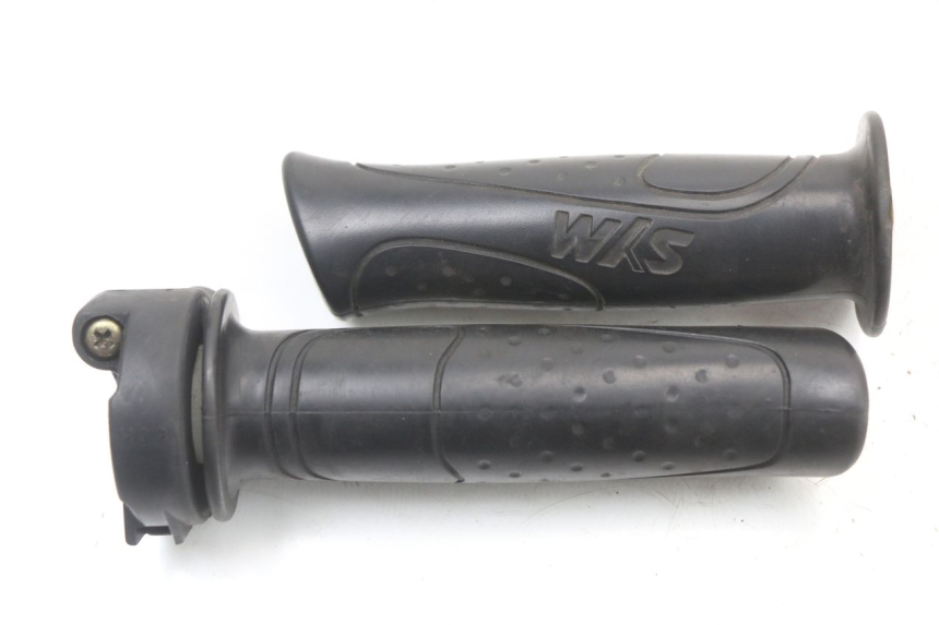 photo de Manopola dell'acceleratore SYM ORBIT 50 (2008 - 2010)
