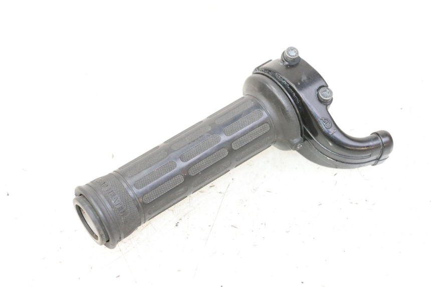 photo de Manopola dell'acceleratore YAMAHA TDM ABS 900 (2002 - 2014)