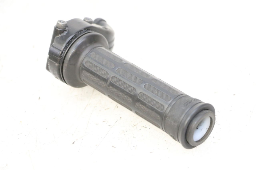 photo de Manopola dell'acceleratore YAMAHA TDM ABS 900 (2002 - 2014)