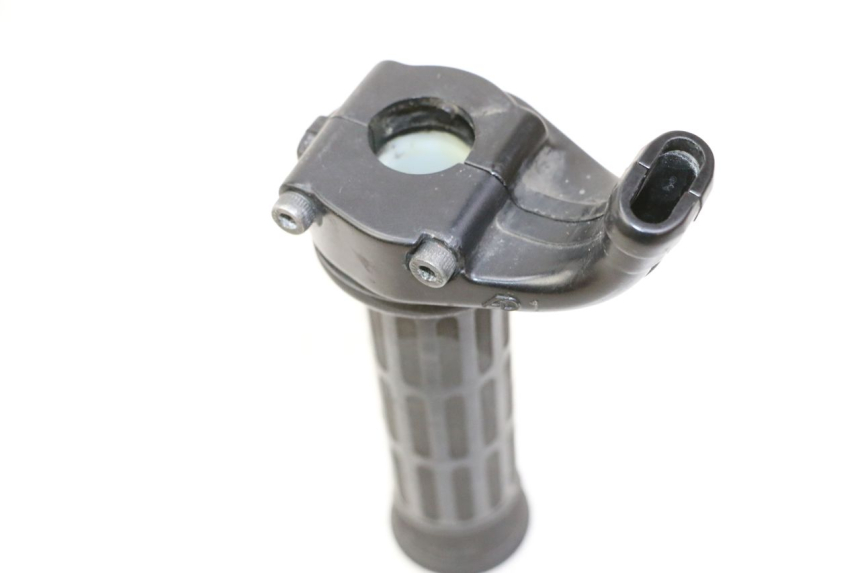 photo de Manopola dell'acceleratore YAMAHA TDM ABS 900 (2002 - 2014)