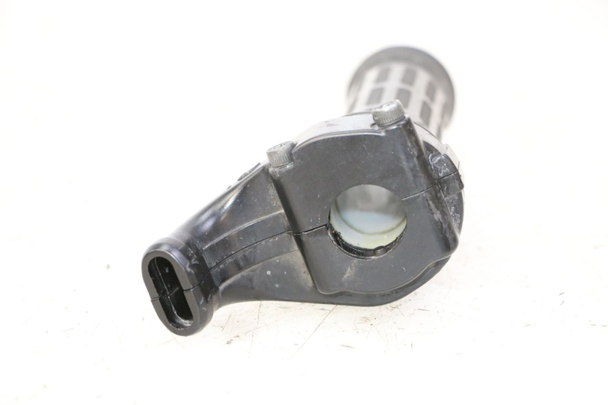 photo de Manopola dell'acceleratore YAMAHA TDM ABS 900 (2002 - 2014)