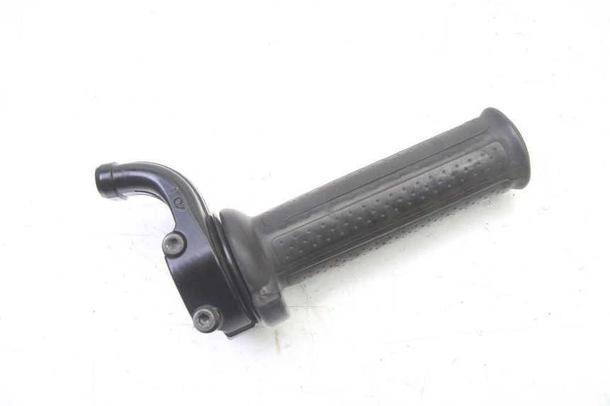 photo de Manopola dell'acceleratore YAMAHA TDM ABS 900 (2002 - 2014)