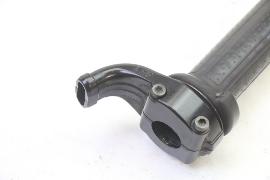 photo de Manopola dell'acceleratore YAMAHA TDM ABS 900 (2002 - 2014)